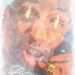 Meet your Posher, Real